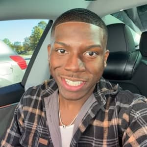 _https.dasean profile picture