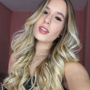 _ialyalves profile picture