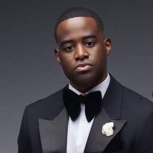_jayclark_ profile picture
