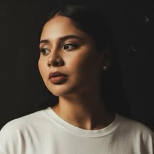 _jaynemonteiro profile picture