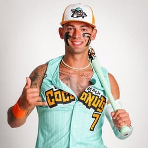 _jdurso7 profile picture