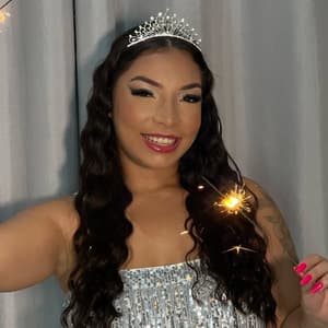 _jennyferdias profile picture