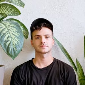 _jimmysimpson_ profile picture