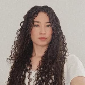 _joyceekellyy profile picture