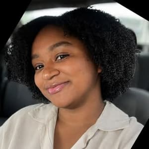 _julianaferreira38 profile picture