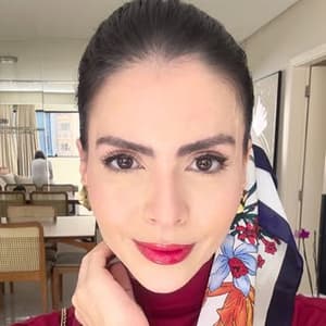 _julianamorais_ profile picture