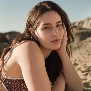 _karoleberl profile picture
