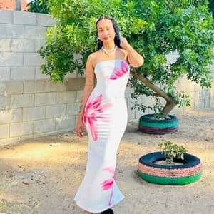 _keshia_davids_ profile picture