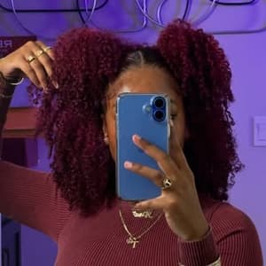 _kiraforeva profile picture