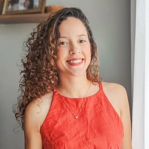 _larissamartinns profile picture
