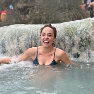 _laurabentley_ profile picture