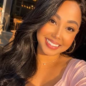 _lovelar profile picture