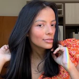 _luberbert profile picture