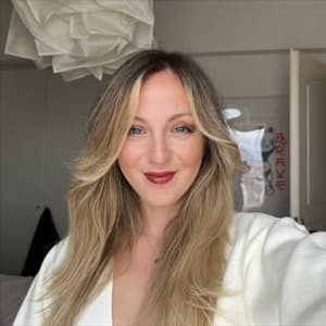 _magdamonou_ profile picture