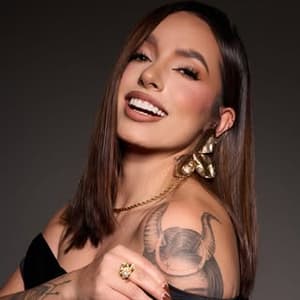 _malejaa profile picture