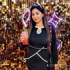 _mandeep.kaur.chawla_ profile picture
