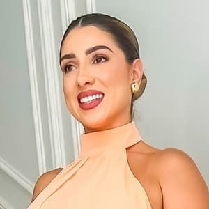 _marianalemos_ profile picture