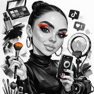 _mastora_jenny_ profile picture