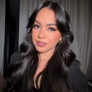 _.mayarasantos profile picture