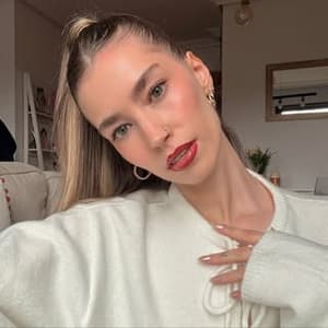_mayarita_ profile picture