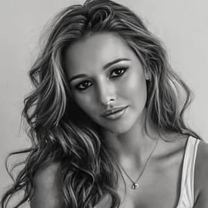 _monica__inblue_ profile picture