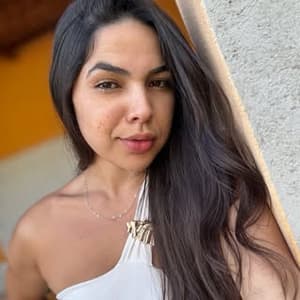 _monicachaves profile picture