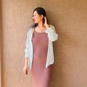_mrs._gour_gupta profile picture