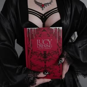 _mystic_moon_witch profile picture