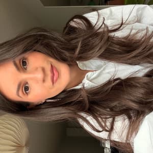 _nathaliemartin profile picture