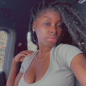 _obeynadine profile picture