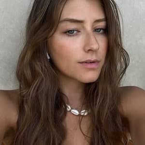 _olessia_ profile picture