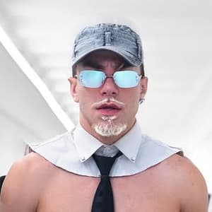 _renatobezerra_ profile picture