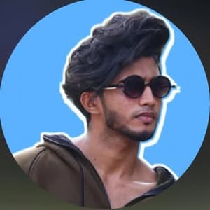 _saaabi_jr profile picture