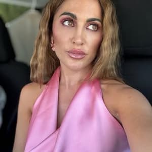 _saradelara_ profile picture
