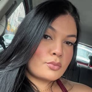 _saraholiveirav profile picture