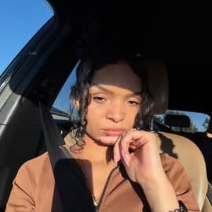 _slimm_lynn profile picture