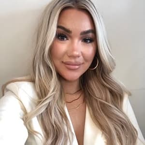 _stephhunt profile picture