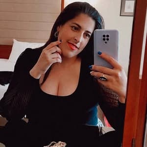 _sweet_alexandra_ profile picture