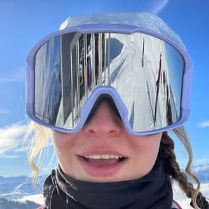 _tatalinaanastasia_ profile picture