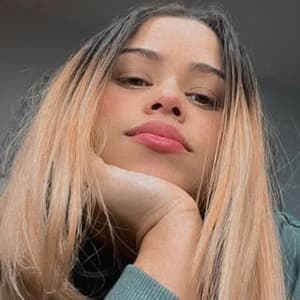 _tejeda90 profile picture