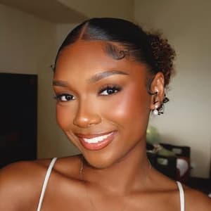 _thtblasiangirl profile picture