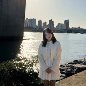 _tiaragr_ profile picture