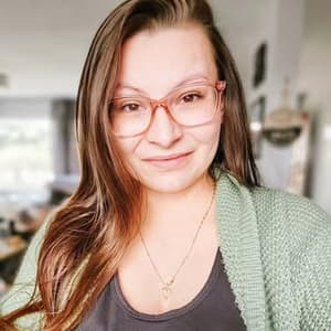 _tomimariecook profile picture