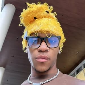 _txyy profile picture