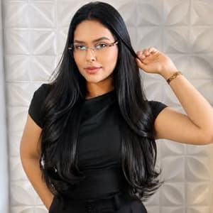 _vitoriasouza.s profile picture
