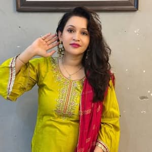 aakanksha_rawat profile picture