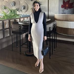 aakanksha_software_mom profile picture