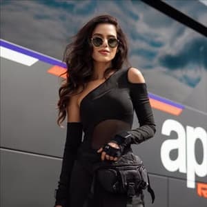 aakritiranaofficial profile picture