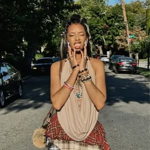aaliyahhkay profile picture