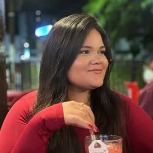 aanabeatrizsoares profile picture